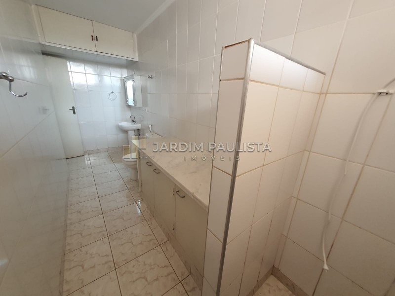 Jardim Paulista Imóveis - Imobiliária em Ribeirão Preto - SP - Apartamento - Centro - Ribeirão Preto