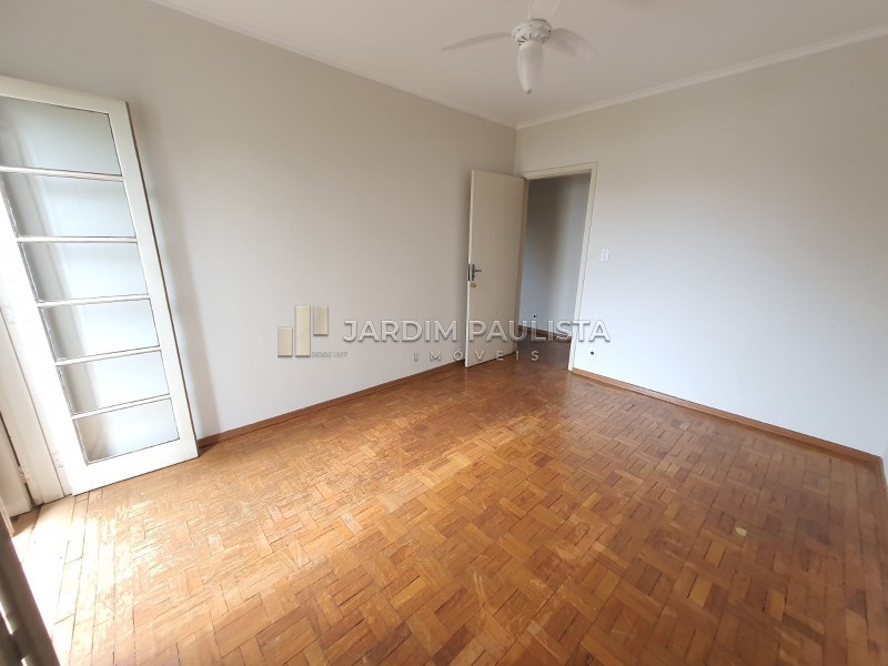 Jardim Paulista Imóveis - Imobiliária em Ribeirão Preto - SP - Apartamento - Centro - Ribeirão Preto