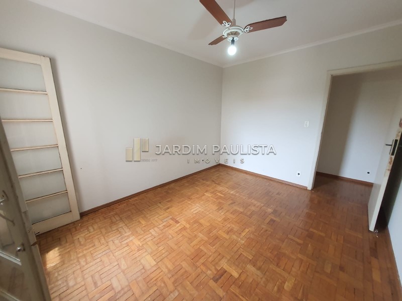 Jardim Paulista Imóveis - Imobiliária em Ribeirão Preto - SP - Apartamento - Centro - Ribeirão Preto