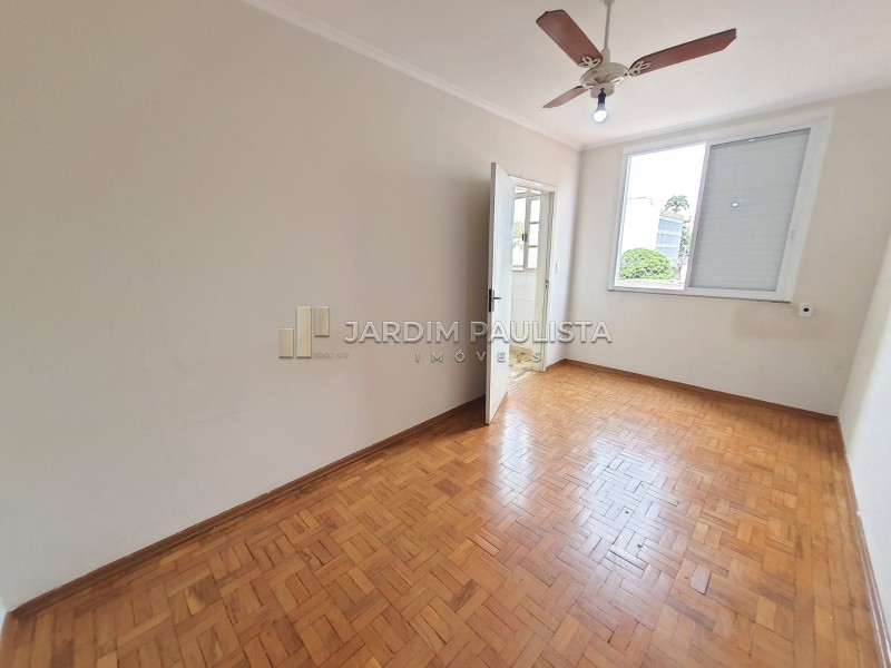 Jardim Paulista Imóveis - Imobiliária em Ribeirão Preto - SP - Apartamento - Centro - Ribeirão Preto