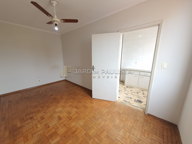 Jardim Paulista Imóveis - Imobiliária em Ribeirão Preto - SP - Apartamento - Centro - Ribeirão Preto