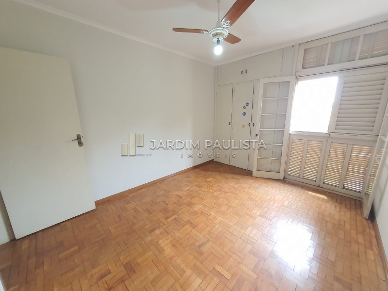 Jardim Paulista Imóveis - Imobiliária em Ribeirão Preto - SP - Apartamento - Centro - Ribeirão Preto
