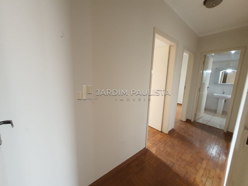 Jardim Paulista Imóveis - Imobiliária em Ribeirão Preto - SP - Apartamento - Centro - Ribeirão Preto