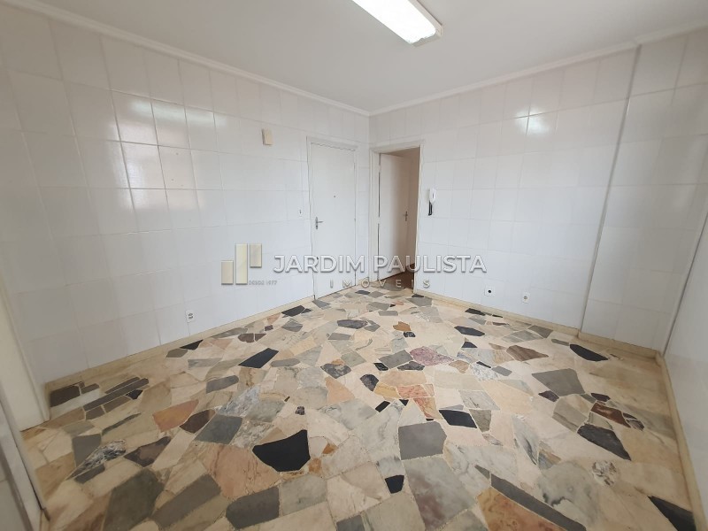 Jardim Paulista Imóveis - Imobiliária em Ribeirão Preto - SP - Apartamento - Centro - Ribeirão Preto