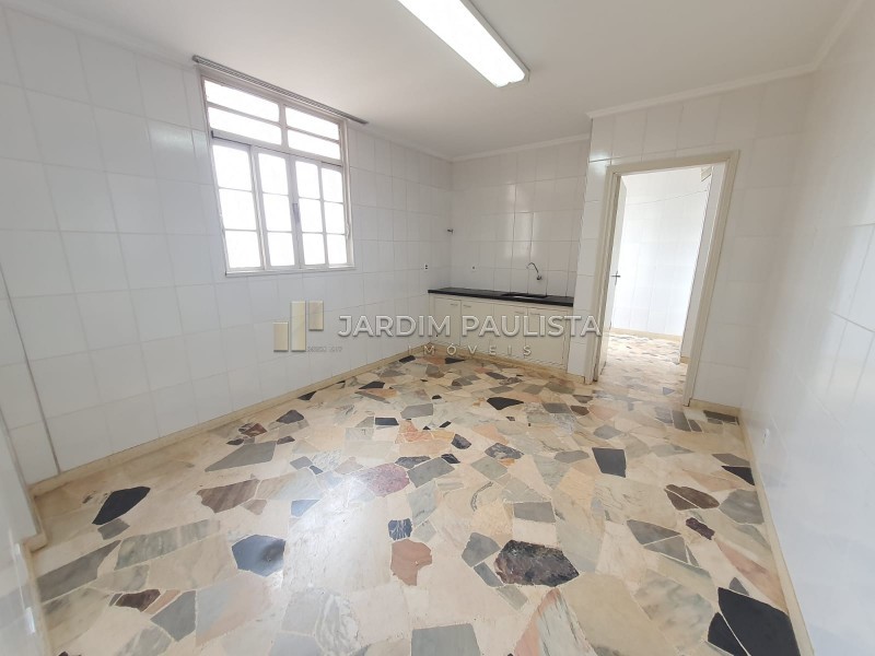 Jardim Paulista Imóveis - Imobiliária em Ribeirão Preto - SP - Apartamento - Centro - Ribeirão Preto