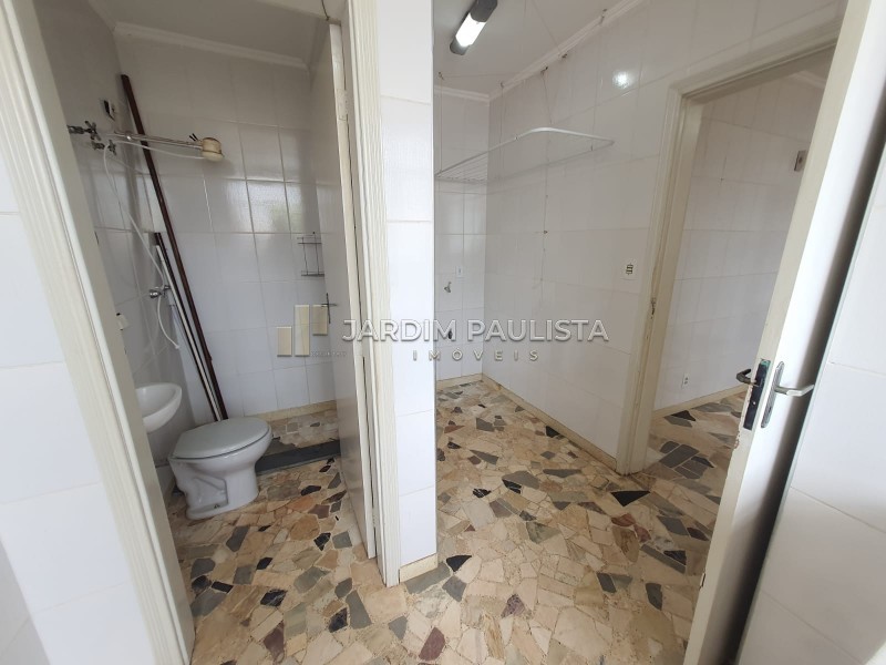 Jardim Paulista Imóveis - Imobiliária em Ribeirão Preto - SP - Apartamento - Centro - Ribeirão Preto
