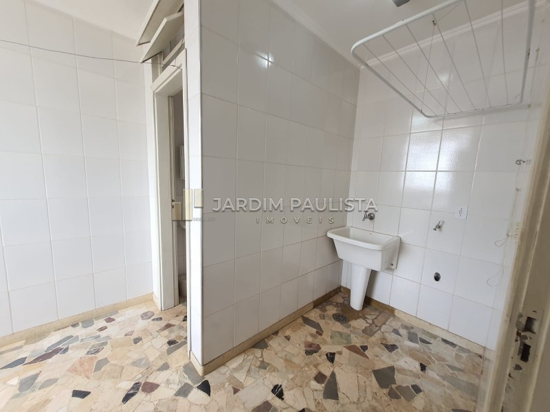 Jardim Paulista Imóveis - Imobiliária em Ribeirão Preto - SP - Apartamento - Centro - Ribeirão Preto