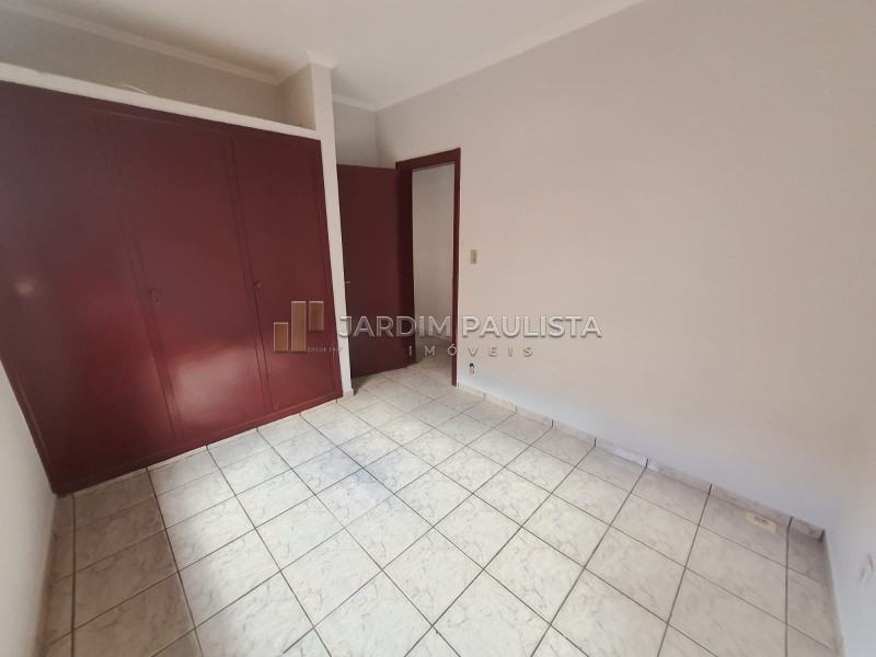 Jardim Paulista Imóveis - Imobiliária em Ribeirão Preto - SP - Casa - Jardim Independência - Ribeirão Preto