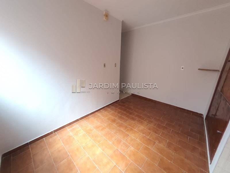 Jardim Paulista Imóveis - Imobiliária em Ribeirão Preto - SP - Casa - Jardim Independência - Ribeirão Preto