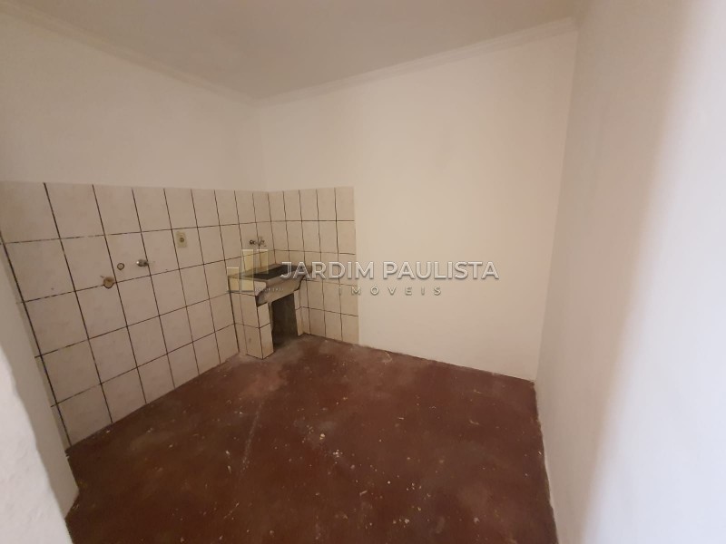 Jardim Paulista Imóveis - Imobiliária em Ribeirão Preto - SP - Casa - Jardim Independência - Ribeirão Preto