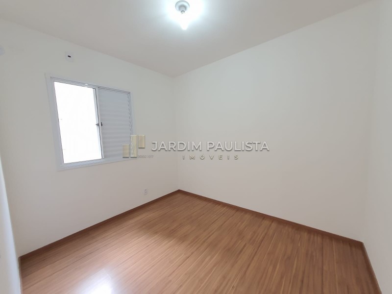 Jardim Paulista Imóveis - Imobiliária em Ribeirão Preto - SP - Apartamento - Parque dos Lagos - Ribeirão Preto