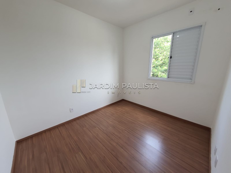 Jardim Paulista Imóveis - Imobiliária em Ribeirão Preto - SP - Apartamento - Parque dos Lagos - Ribeirão Preto