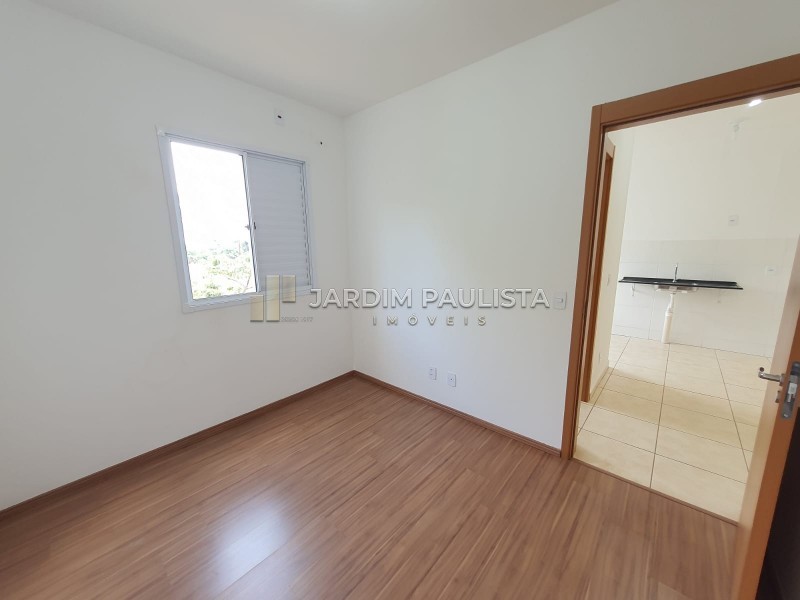 Jardim Paulista Imóveis - Imobiliária em Ribeirão Preto - SP - Apartamento - Parque dos Lagos - Ribeirão Preto