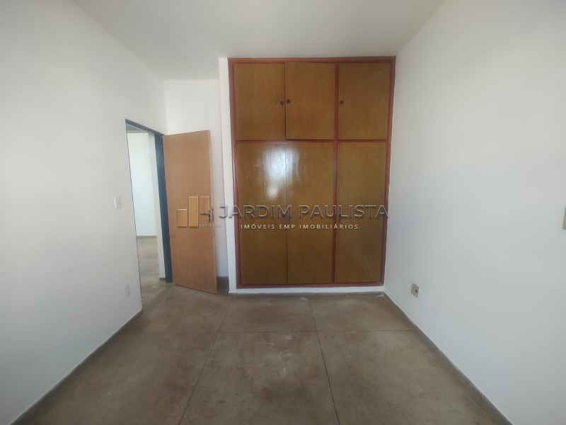 Apartamento para alugar com 2 quartos, 60m² - Foto 4