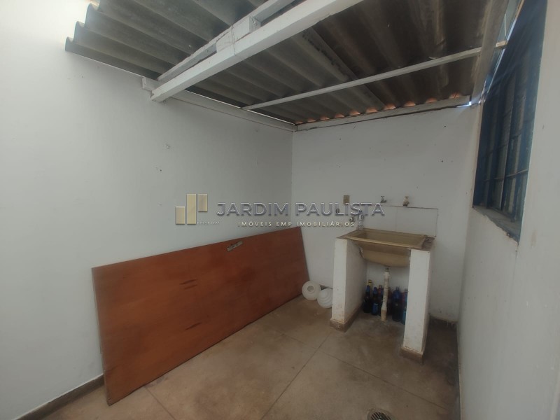 Apartamento para alugar com 2 quartos, 60m² - Foto 9
