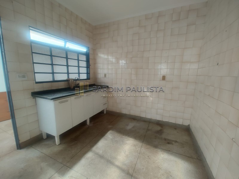 Apartamento para alugar com 2 quartos, 60m² - Foto 7