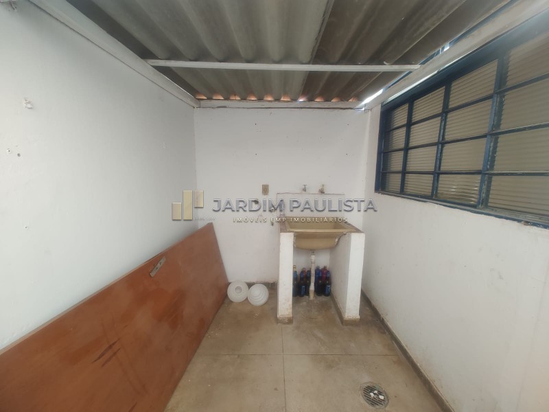Apartamento para alugar com 2 quartos, 60m² - Foto 10