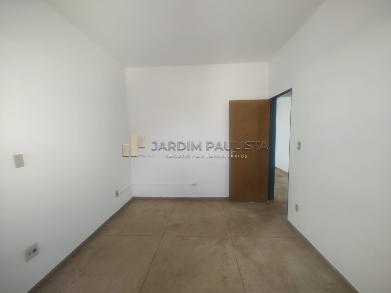 Apartamento para alugar com 2 quartos, 60m² - Foto 5
