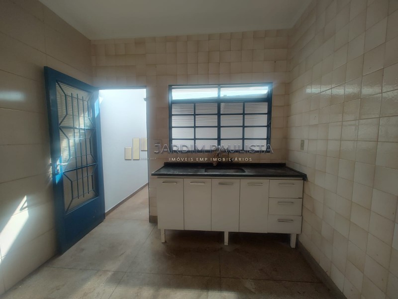 Apartamento para alugar com 2 quartos, 60m² - Foto 8