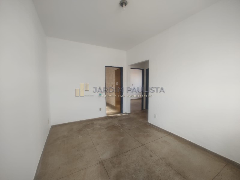 Apartamento para alugar com 2 quartos, 60m² - Foto 2