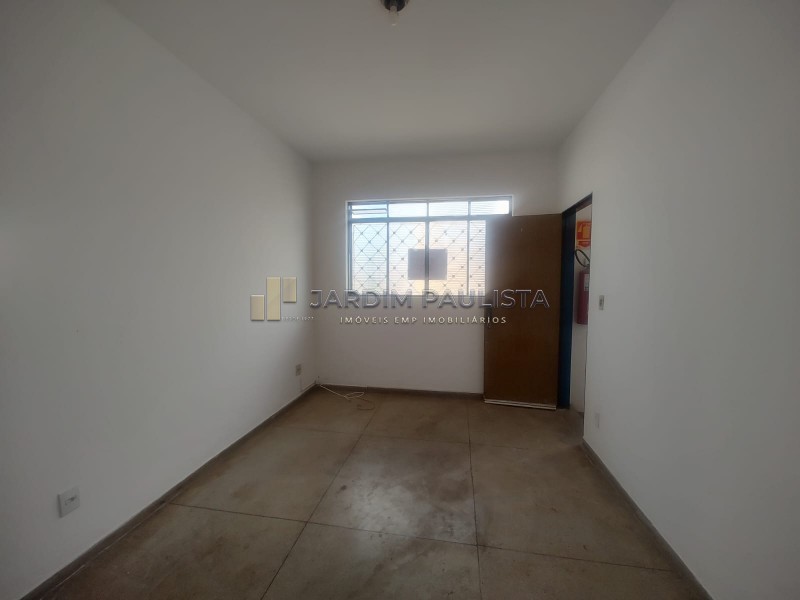 Apartamento para alugar com 2 quartos, 60m² - Foto 3
