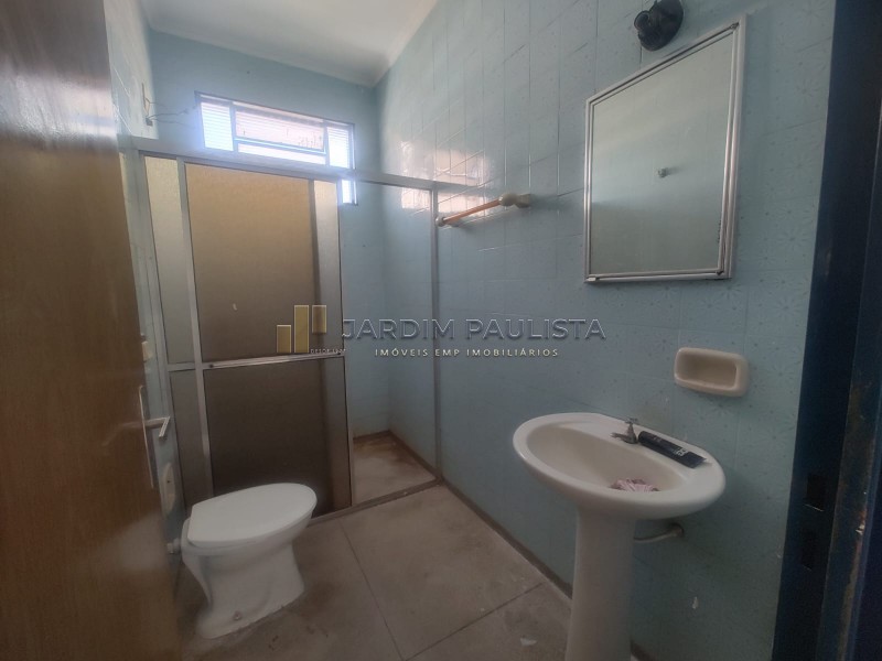 Apartamento para alugar com 2 quartos, 60m² - Foto 6
