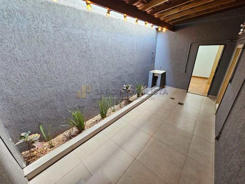 Jardim Paulista Imóveis - Imobiliária em Ribeirão Preto - SP - Salão Comercial - Jardim Salgado Filho - Ribeirão Preto