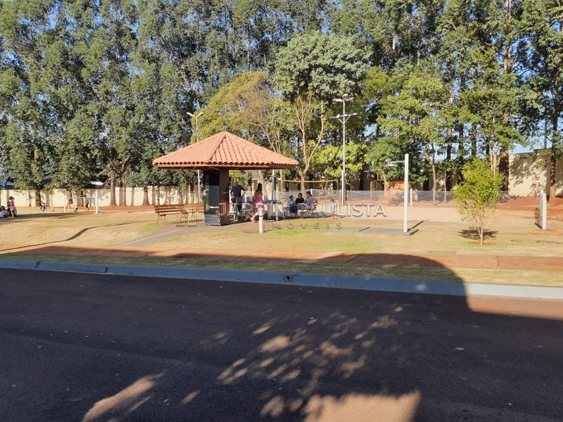 Jardim Paulista Imóveis - Imobiliária em Ribeirão Preto - SP - Casa - Recreio das Acácias - Ribeirão Preto