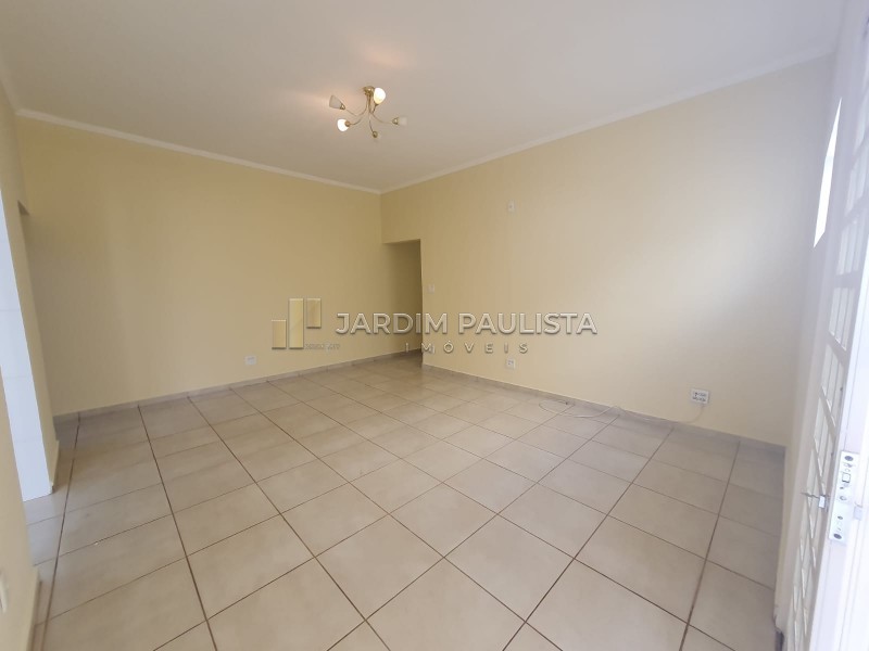 Jardim Paulista Imóveis - Imobiliária em Ribeirão Preto - SP - Casa - Campos Eliseos - Ribeirão Preto