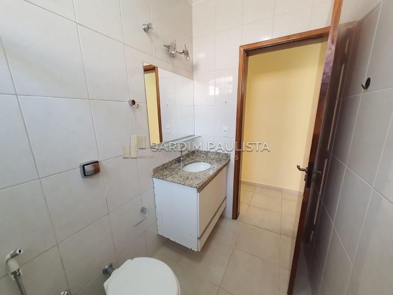 Jardim Paulista Imóveis - Imobiliária em Ribeirão Preto - SP - Casa - Campos Eliseos - Ribeirão Preto