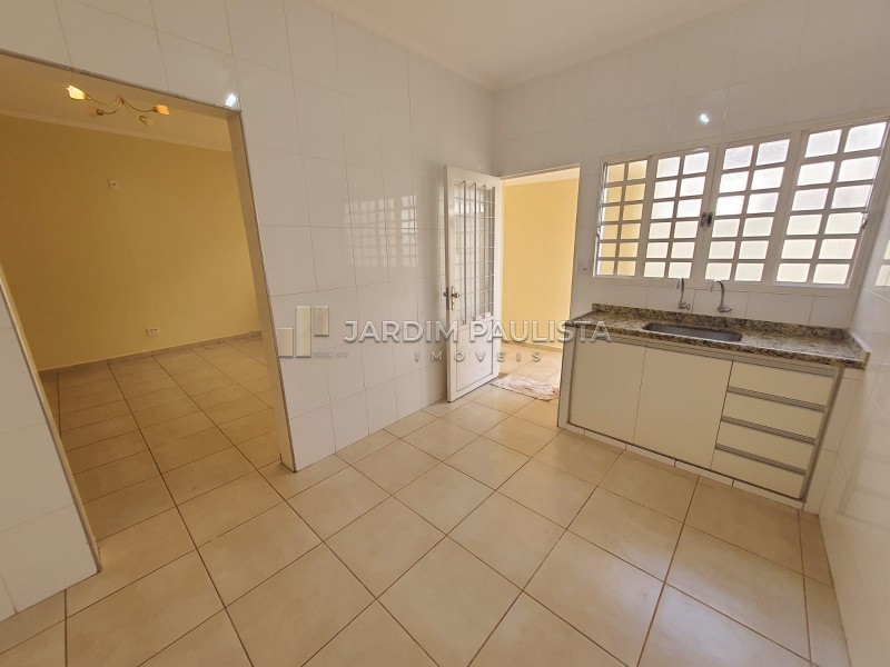 Jardim Paulista Imóveis - Imobiliária em Ribeirão Preto - SP - Casa - Campos Eliseos - Ribeirão Preto