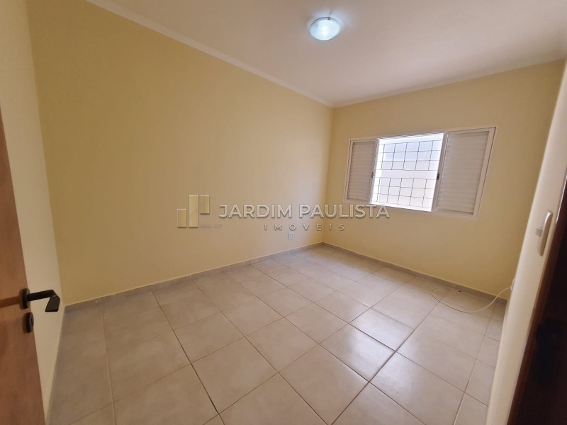 Jardim Paulista Imóveis - Imobiliária em Ribeirão Preto - SP - Casa - Campos Eliseos - Ribeirão Preto