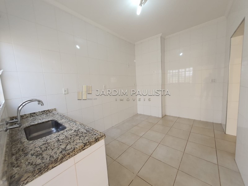 Jardim Paulista Imóveis - Imobiliária em Ribeirão Preto - SP - Casa - Campos Eliseos - Ribeirão Preto
