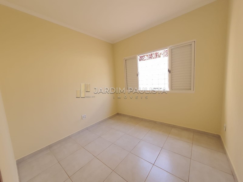 Jardim Paulista Imóveis - Imobiliária em Ribeirão Preto - SP - Casa - Campos Eliseos - Ribeirão Preto