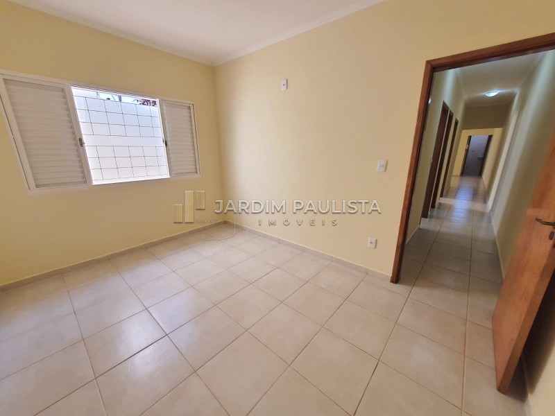 Jardim Paulista Imóveis - Imobiliária em Ribeirão Preto - SP - Casa - Campos Eliseos - Ribeirão Preto
