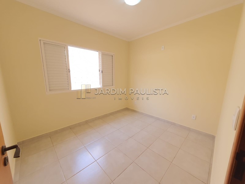 Jardim Paulista Imóveis - Imobiliária em Ribeirão Preto - SP - Casa - Campos Eliseos - Ribeirão Preto