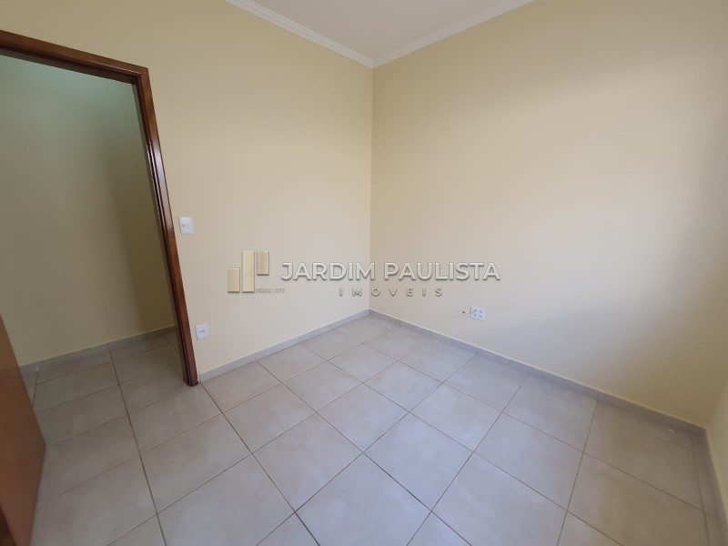 Jardim Paulista Imóveis - Imobiliária em Ribeirão Preto - SP - Casa - Campos Eliseos - Ribeirão Preto