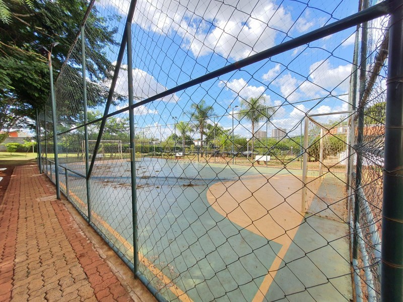 Jardim Paulista Imóveis - Imobiliária em Ribeirão Preto - SP - Apartamento - Recanto Lagoinha - Ribeirão Preto