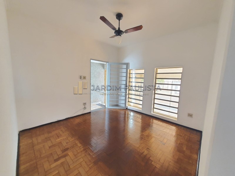 Jardim Paulista Imóveis - Imobiliária em Ribeirão Preto - SP - Casa - Campos Eliseos - Ribeirão Preto