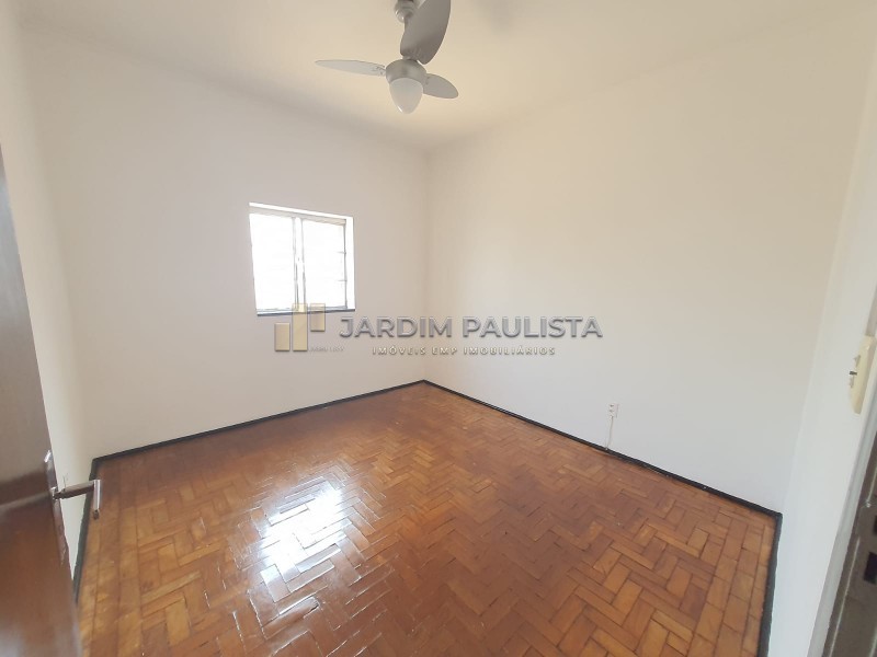 Jardim Paulista Imóveis - Imobiliária em Ribeirão Preto - SP - Casa - Campos Eliseos - Ribeirão Preto