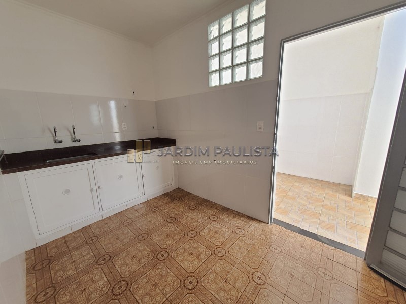 Jardim Paulista Imóveis - Imobiliária em Ribeirão Preto - SP - Casa - Campos Eliseos - Ribeirão Preto