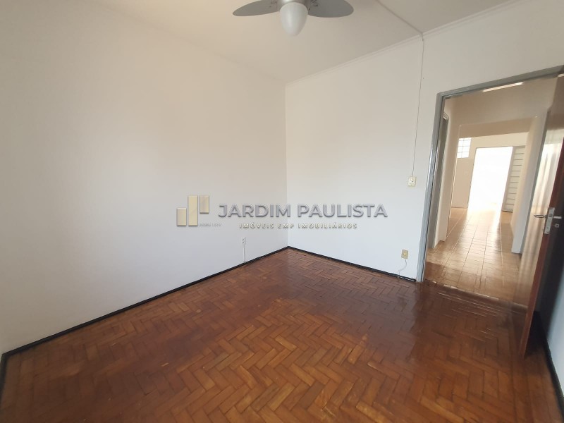 Jardim Paulista Imóveis - Imobiliária em Ribeirão Preto - SP - Casa - Campos Eliseos - Ribeirão Preto