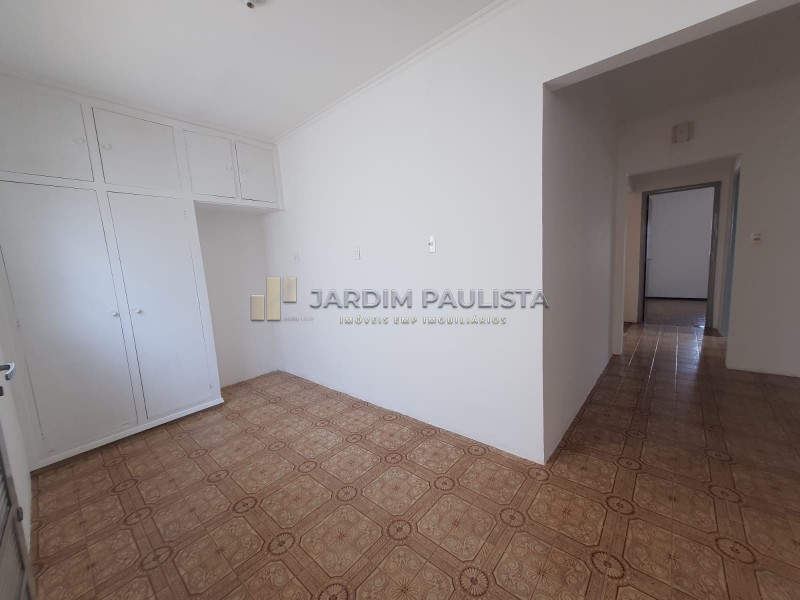 Jardim Paulista Imóveis - Imobiliária em Ribeirão Preto - SP - Casa - Campos Eliseos - Ribeirão Preto