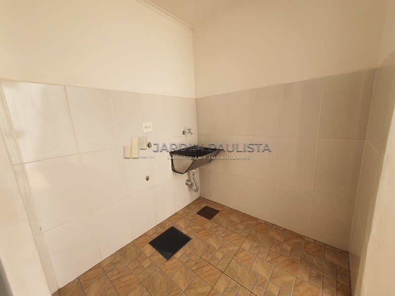 Jardim Paulista Imóveis - Imobiliária em Ribeirão Preto - SP - Casa - Campos Eliseos - Ribeirão Preto