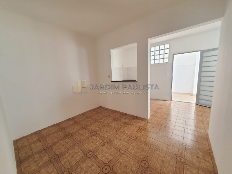 Jardim Paulista Imóveis - Imobiliária em Ribeirão Preto - SP - Casa - Campos Eliseos - Ribeirão Preto