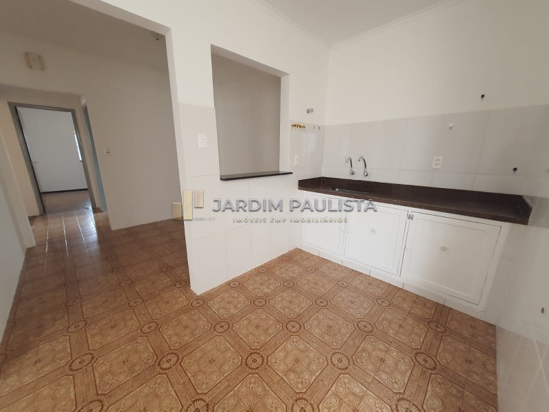 Jardim Paulista Imóveis - Imobiliária em Ribeirão Preto - SP - Casa - Campos Eliseos - Ribeirão Preto
