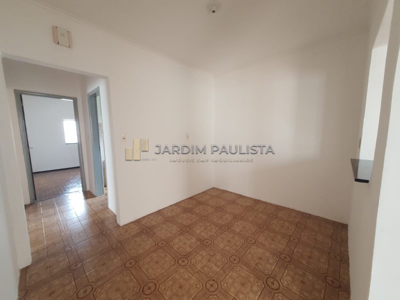 Jardim Paulista Imóveis - Imobiliária em Ribeirão Preto - SP - Casa - Campos Eliseos - Ribeirão Preto