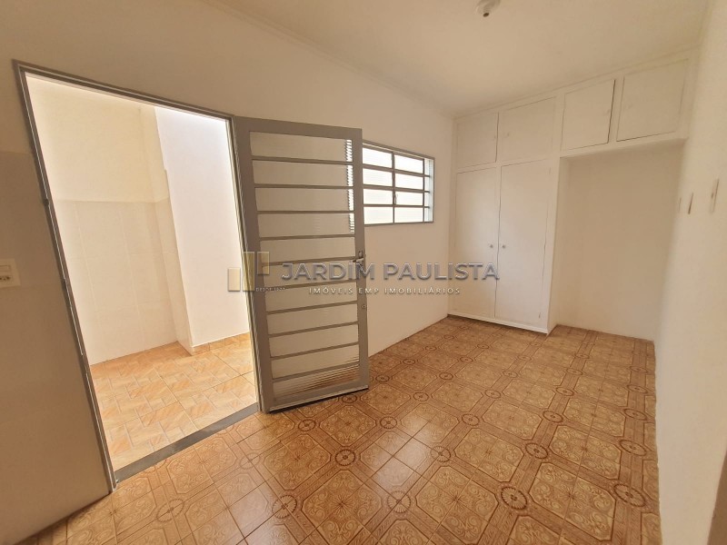 Jardim Paulista Imóveis - Imobiliária em Ribeirão Preto - SP - Casa - Campos Eliseos - Ribeirão Preto