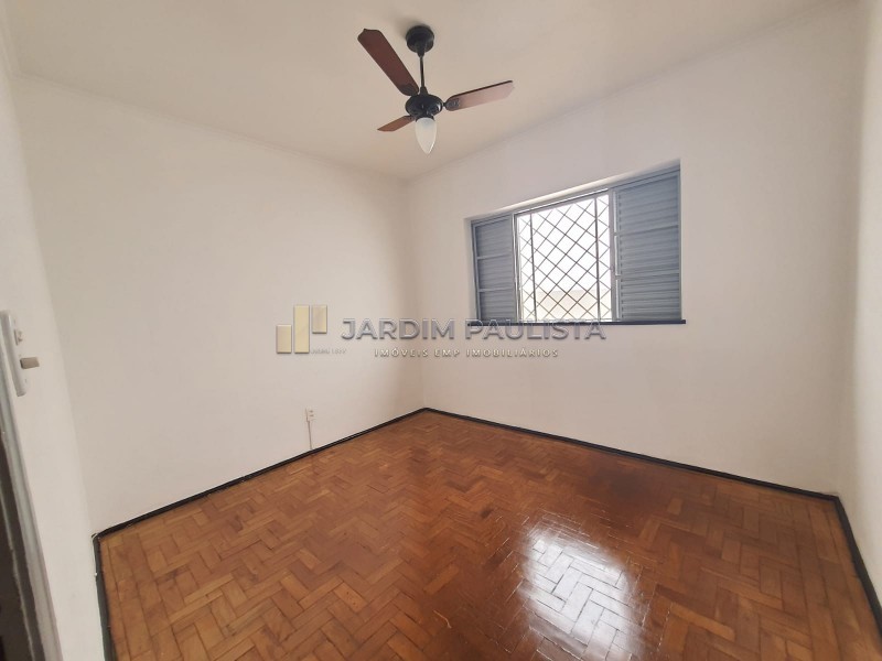 Jardim Paulista Imóveis - Imobiliária em Ribeirão Preto - SP - Casa - Campos Eliseos - Ribeirão Preto