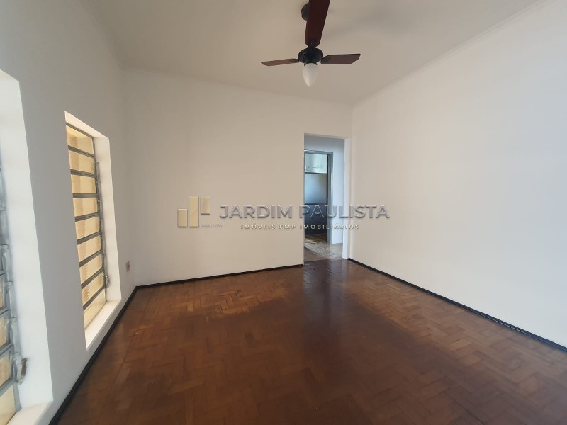 Jardim Paulista Imóveis - Imobiliária em Ribeirão Preto - SP - Casa - Campos Eliseos - Ribeirão Preto